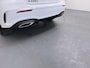 Mercedes-Benz A-klasse 250 e AMG Line | 19" multispaaks velgen | Multibeam LED |