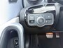 Mercedes-Benz A-klasse 250 e AMG Line | 19" multispaaks velgen | Multibeam LED |