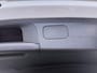 Mercedes-Benz A-klasse 250 e AMG Line | 19" multispaaks velgen | Multibeam LED |