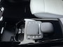 Mercedes-Benz A-klasse 250 e AMG Line | 19" multispaaks velgen | Multibeam LED |