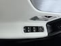Mercedes-Benz A-klasse 250 e AMG Line | 19" multispaaks velgen | Multibeam LED |