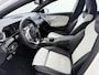 Mercedes-Benz A-klasse 250 e AMG Line | 19" multispaaks velgen | Multibeam LED |