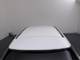 Mercedes-Benz A-klasse 250 e AMG Line | 19" multispaaks velgen | Multibeam LED |