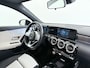 Mercedes-Benz A-klasse 250 e AMG Line | 19" multispaaks velgen | Multibeam LED |