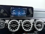 Mercedes-Benz A-klasse 250 e AMG Line | 19" multispaaks velgen | Multibeam LED |