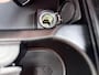 Mercedes-Benz A-klasse 250 e AMG Line | 19" multispaaks velgen | Multibeam LED |