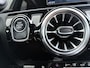 Mercedes-Benz A-klasse 250 e AMG Line | 19" multispaaks velgen | Multibeam LED |