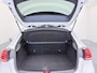 Mercedes-Benz A-klasse 250 e AMG Line | 19" multispaaks velgen | Multibeam LED |