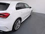 Mercedes-Benz A-klasse 250 e AMG Line | 19" multispaaks velgen | Multibeam LED |