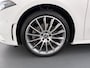 Mercedes-Benz A-klasse 250 e AMG Line | 19" multispaaks velgen | Multibeam LED |
