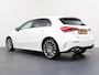 Mercedes-Benz A-klasse 250 e AMG Line | 19" multispaaks velgen | Multibeam LED |