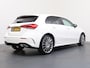 Mercedes-Benz A-klasse 250 e AMG Line | 19" multispaaks velgen | Multibeam LED |