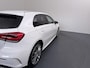 Mercedes-Benz A-klasse 250 e AMG Line | 19" multispaaks velgen | Multibeam LED |