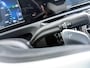 Mercedes-Benz A-klasse 250 e AMG Line | 19" multispaaks velgen | Multibeam LED |