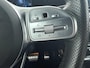 Mercedes-Benz A-klasse 250 e AMG Line | 19" multispaaks velgen | Multibeam LED |