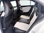 Mercedes-Benz A-klasse 250 e AMG Line | 19" multispaaks velgen | Multibeam LED |
