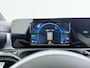Mercedes-Benz A-klasse 250 e AMG Line | 19" multispaaks velgen | Multibeam LED |