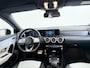 Mercedes-Benz A-klasse 250 e AMG Line | 19" multispaaks velgen | Multibeam LED |