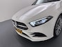 Mercedes-Benz A-klasse 250 e AMG Line | 19" multispaaks velgen | Multibeam LED |