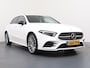 Mercedes-Benz A-klasse 250 e AMG Line | 19" multispaaks velgen | Multibeam LED |