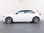Mercedes-Benz A-klasse 250 e AMG Line | 19" multispaaks velgen | Multibeam LED |