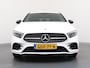Mercedes-Benz A-klasse 250 e AMG Line | 19" multispaaks velgen | Multibeam LED |