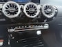 Mercedes-Benz A-klasse 250 e AMG Line | 19" multispaaks velgen | Multibeam LED |