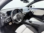 Mercedes-Benz A-klasse 250 e AMG Line | 19" multispaaks velgen | Multibeam LED |