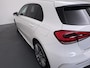 Mercedes-Benz A-klasse 250 e AMG Line | 19" multispaaks velgen | Multibeam LED |