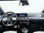 Mercedes-Benz A-klasse 250 e AMG Line | 19" multispaaks velgen | Multibeam LED |