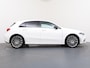 Mercedes-Benz A-klasse 250 e AMG Line | 19" multispaaks velgen | Multibeam LED |