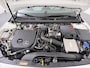 Mercedes-Benz A-klasse 250 e AMG Line | 19" multispaaks velgen | Multibeam LED |
