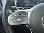 Mercedes-Benz A-klasse 250 e AMG Line | 19" multispaaks velgen | Multibeam LED |