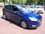 Ford C-Max 1.5 Titanium AUTOMAAT distributieriem  is gedaan