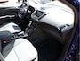Ford C-Max 1.5 Titanium AUTOMAAT distributieriem  is gedaan