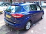 Ford C-Max 1.5 Titanium AUTOMAAT distributieriem  is gedaan