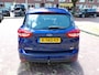 Ford C-Max 1.5 Titanium AUTOMAAT distributieriem  is gedaan