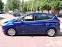 Ford C-Max 1.5 Titanium AUTOMAAT distributieriem  is gedaan