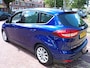 Ford C-Max 1.5 Titanium AUTOMAAT distributieriem  is gedaan