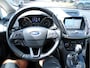Ford C-Max 1.5 Titanium AUTOMAAT distributieriem  is gedaan