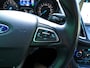 Ford C-Max 1.5 Titanium AUTOMAAT distributieriem  is gedaan