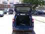 Ford C-Max 1.5 Titanium AUTOMAAT distributieriem  is gedaan