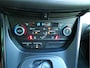 Ford C-Max 1.5 Titanium AUTOMAAT distributieriem  is gedaan
