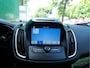 Ford C-Max 1.5 Titanium AUTOMAAT distributieriem  is gedaan