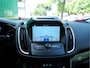 Ford C-Max 1.5 Titanium AUTOMAAT distributieriem  is gedaan