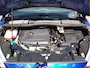 Ford C-Max 1.5 Titanium AUTOMAAT distributieriem  is gedaan