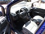 Ford C-Max 1.5 Titanium AUTOMAAT distributieriem  is gedaan