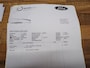 Ford C-Max 1.5 Titanium AUTOMAAT distributieriem  is gedaan
