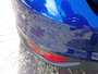 Ford C-Max 1.5 Titanium AUTOMAAT distributieriem  is gedaan