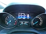 Ford C-Max 1.5 Titanium AUTOMAAT distributieriem  is gedaan